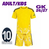 Gk kit+Club Font 1