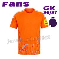 Gk+EPL