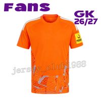 Gk