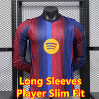 26 27 Home Long+LFP