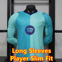 26 27 Third Long Player