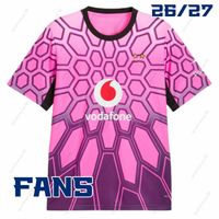 Home GK
