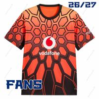 Home GK1