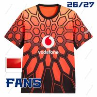 Home GK1+DFL