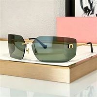 M54-green