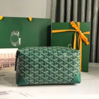 #3