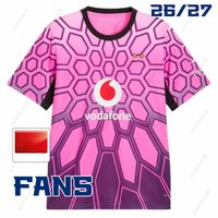 Home GK+DFL