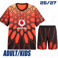 Home GK1 Kit
