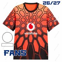 Home GK1+UCL