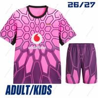 Home GK Kit
