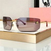 M54-Purple