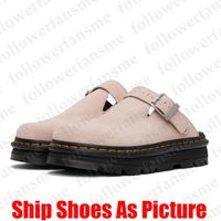 Chestnut Heel Boots