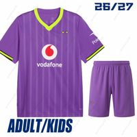 Away Kit