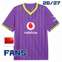 Away+DFL