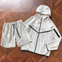 HV0950 GRAY