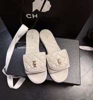 C2