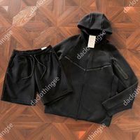 HV9050 BLACK