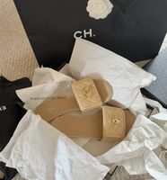 C3