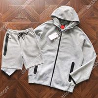 7922 GRAY