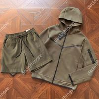 Army green 4496
