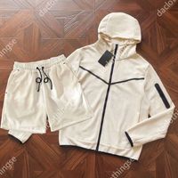 White 4496
