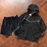Black 4496