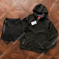 7922 BLACK