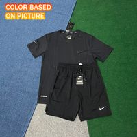 Light Tan