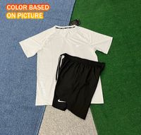 Color 69