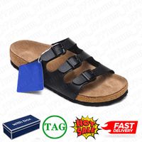 Color#39 navybule