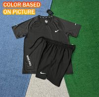 Color 66