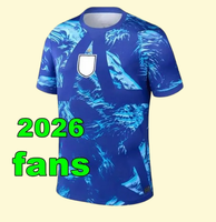 2026 GK