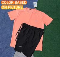 Gradient