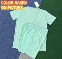 Contrast Color