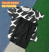 Color 91