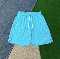 Shorts 5