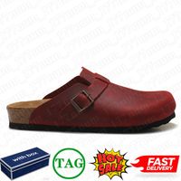 midium yellow