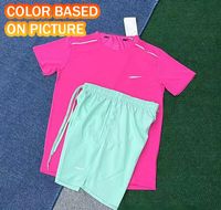 LightPink