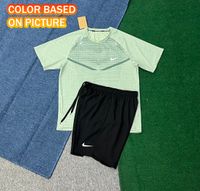 Color 90