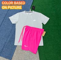 OrangeRed