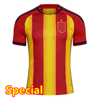 2026 Special