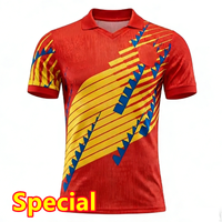 2026 Special 1