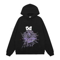Color9