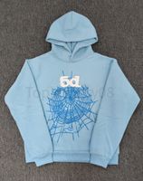 Color18
