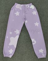LightGrey