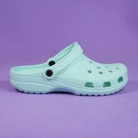 Item#9
