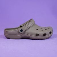 Item#6