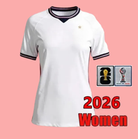 2026 HOME Woman+patch.