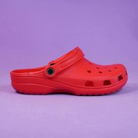 Item#11