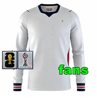 2026 HOME Long+patch